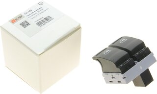 Solgy 401084