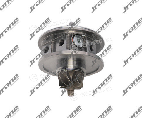 Jrone 1000-030-191