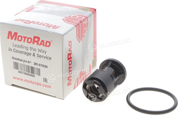 Motorad 385-87 INSK