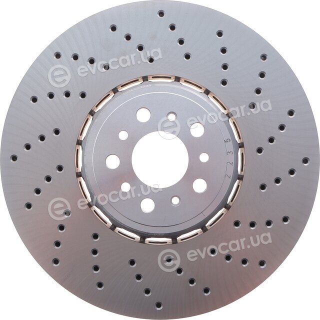 SHW BFR43502