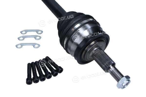 Maxgear 49-0928