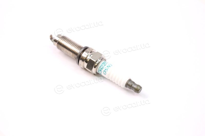Denso DXU22HCR-D11S