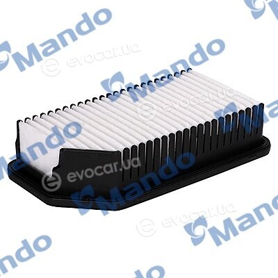 Mando EAF00145T