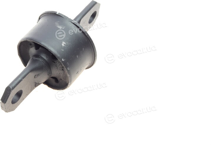 AS Metal 38FR1700