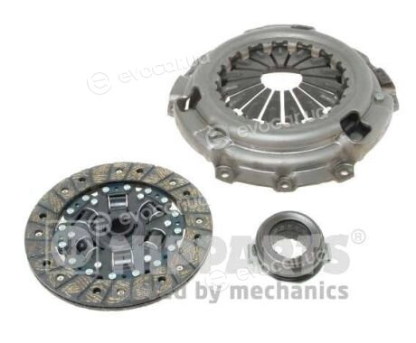 Nipparts J2003122