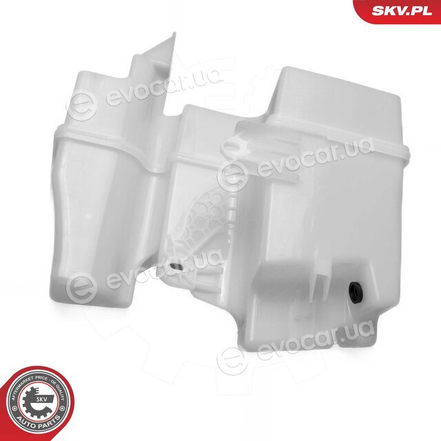 SKV 61SKV701