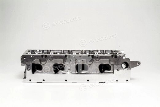 AMC 908735