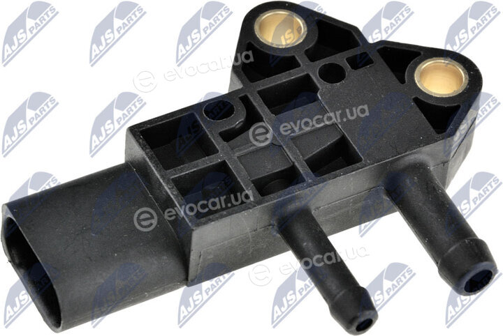 NTY ECS-SB-000