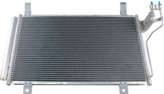 Sato Tech C12868