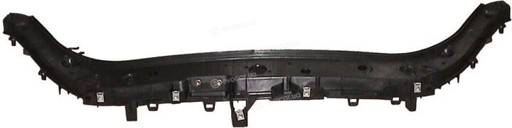 Klokkerholm 6042270