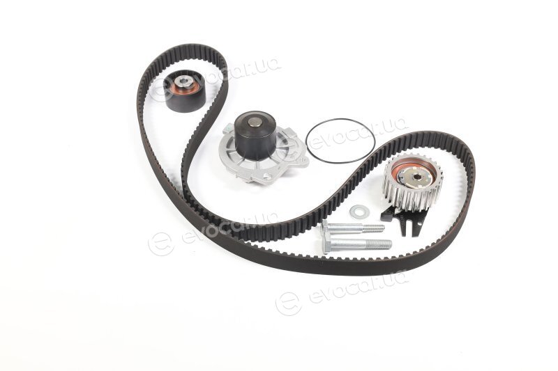Dayco KTBWP3170