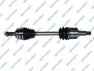 GSP 251048