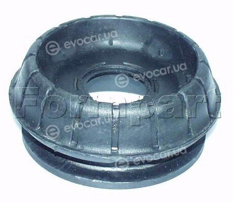Formpart 22421011/S