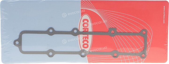 Corteco 450124P