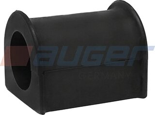 Auger 51777