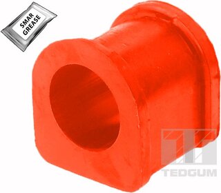 Tedgum 00396946