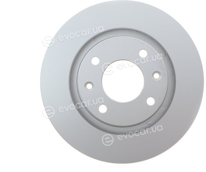 Icer 78BD4750-2
