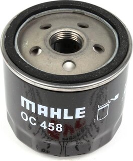 Mahle OC 458