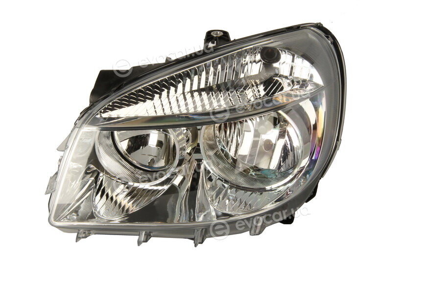 Depo / Loro 661-1150L-LD-EM