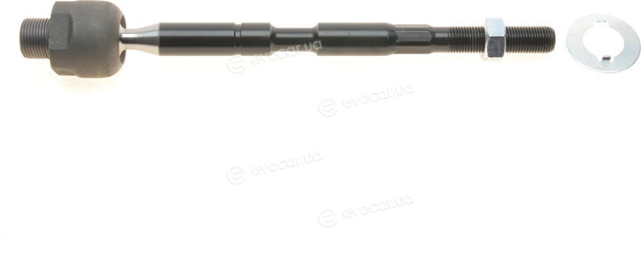 Lemforder 37242 01