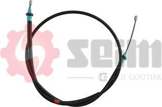 Seim 404988