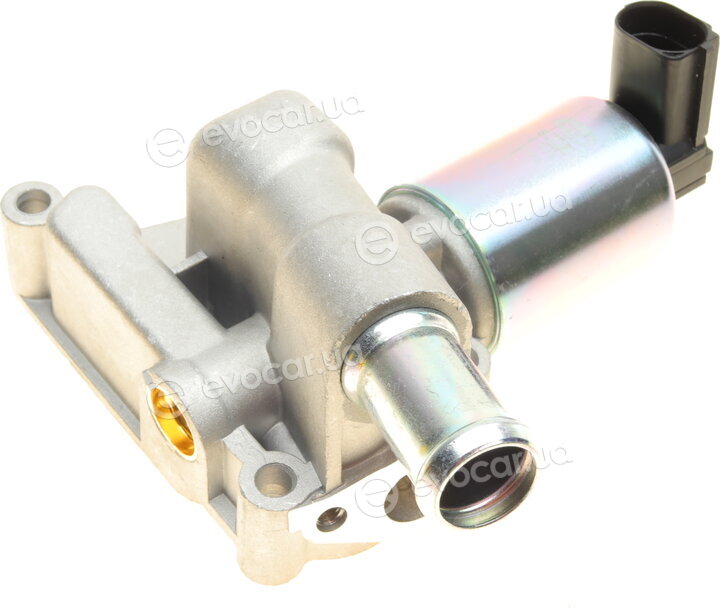 Magneti Marelli 571822112066