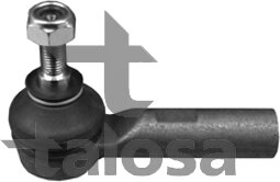 Talosa 42-02822