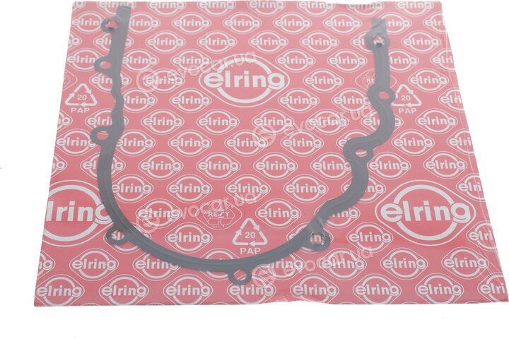 Elring 133.422