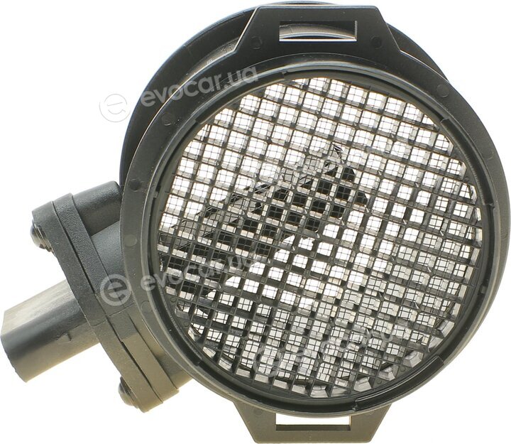Astemo (Hitachi) / Huco 138957