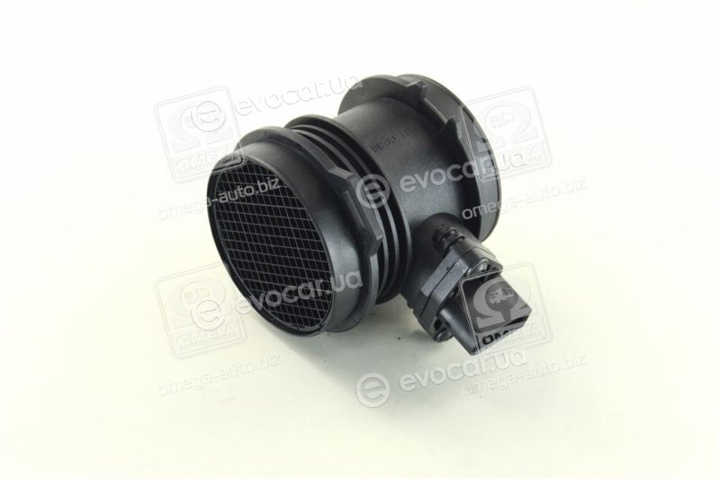 Bosch 0 280 217 515