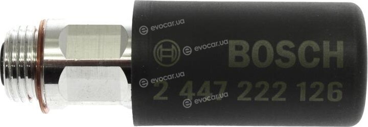 Bosch 2 447 010 038