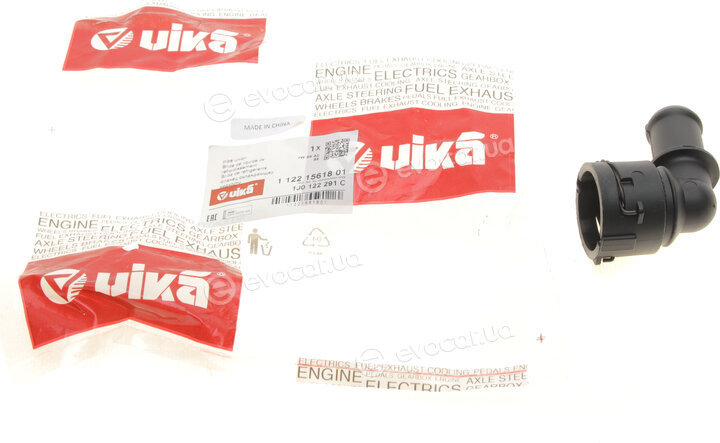 Vika 11221561801