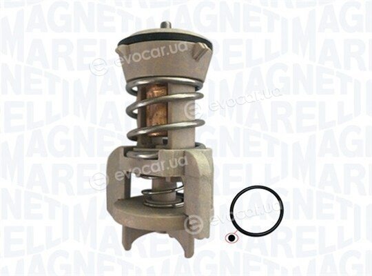 Magneti Marelli 352317004100