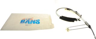 DP BC 3017 BNS