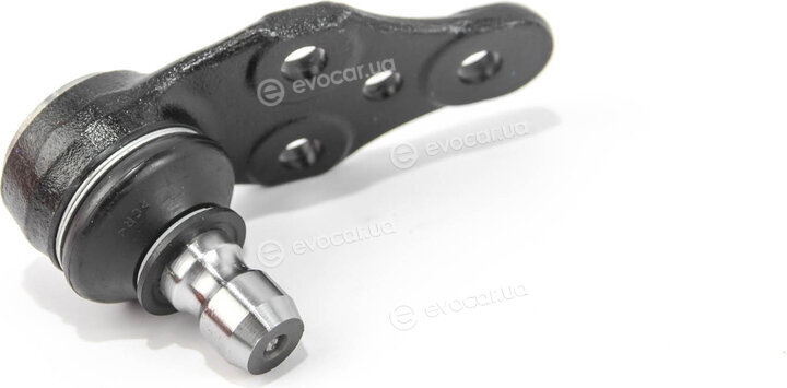 Goodrem RS1797