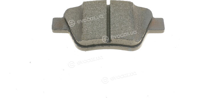 Bosch 0 986 494 416
