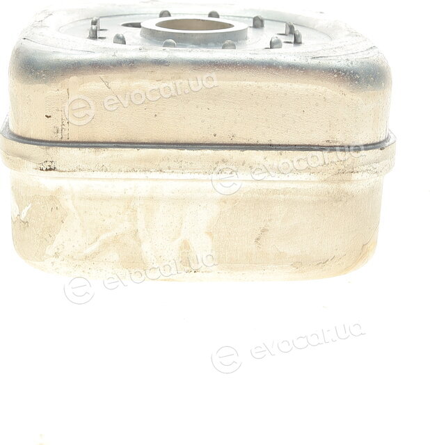 Van Wezel 58003147