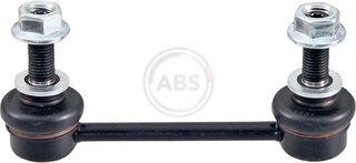 A.B.S. 261020