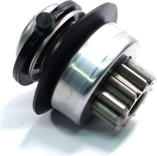 Era / Messmer ZN0805