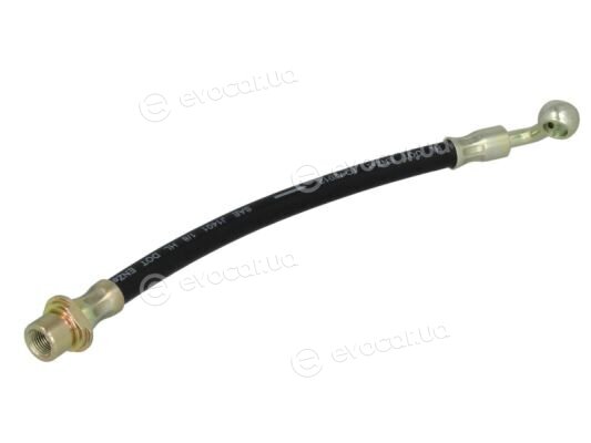 ABE C80161ABE