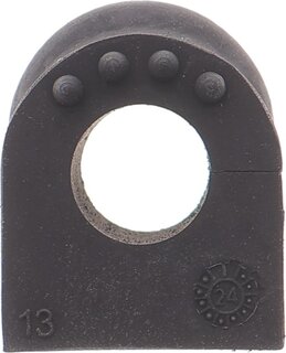 Febi 01083