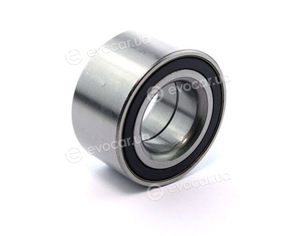Shafer SH155.80