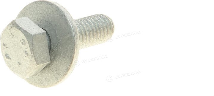 Hepu 20-1615
