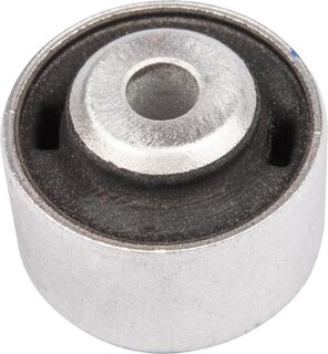 Raiso RL4E0515C