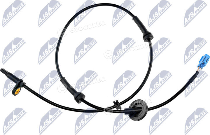 NTY HCA-NS-018