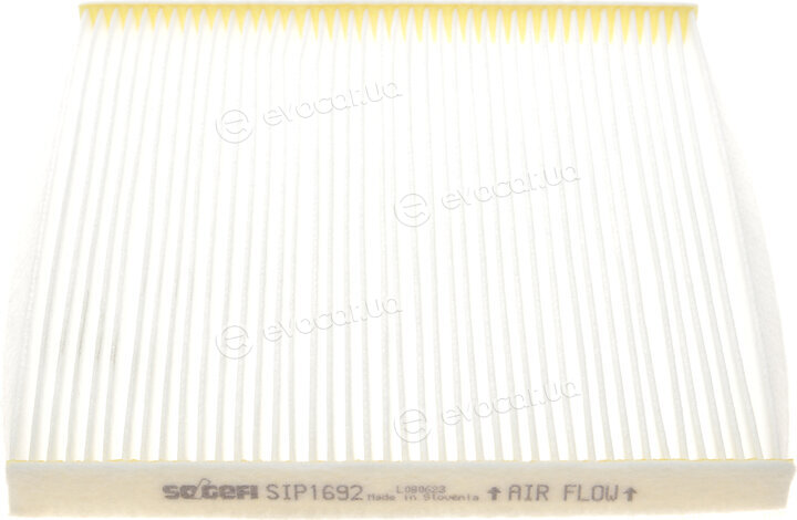 Purflux AH210