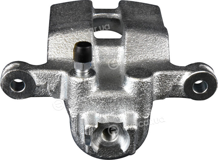 Blue Print ADBP450050