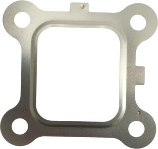 Kia / Hyundai 28493-4A421