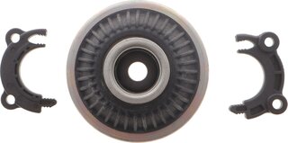 Febi 28117