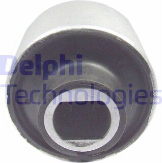 Delphi TD732W